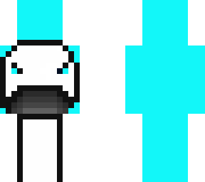 kyzo