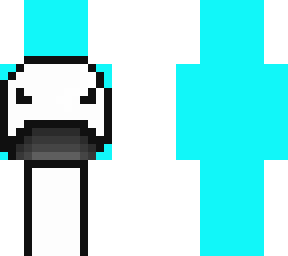 kyzo