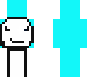 kyzo