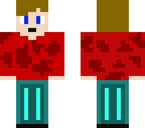 l1ls04pb4r