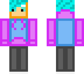 le boi