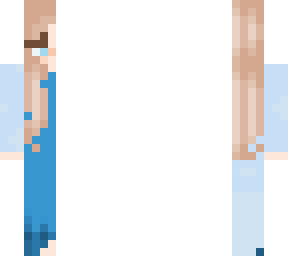 let it gooooo~ collab