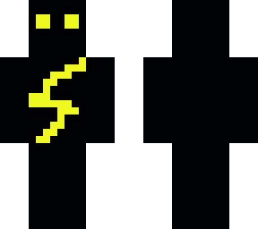 lightningbrine