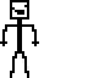 lil pvp skin