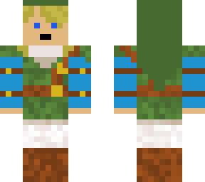 link