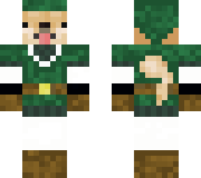 link shiba