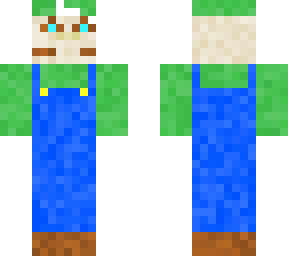 loigi