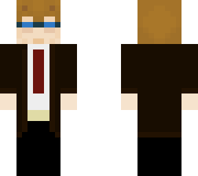 loke from fairy tail