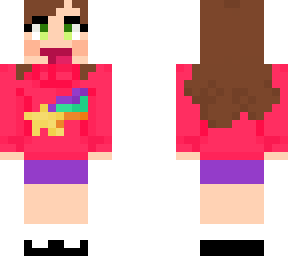 mabel
