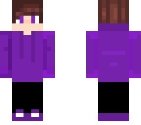 made by drapedgrape if u recolor give credit