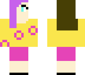 mady