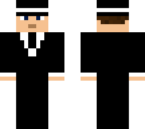 mafia