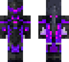 magic assassin