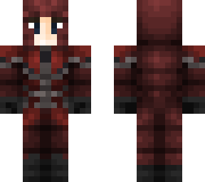 magneto (x-men)