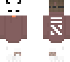 maski boy