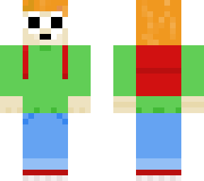 matt cyberchase clout