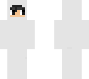 mau skin humanizada