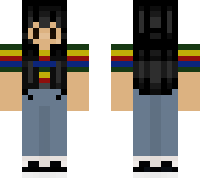 maybe another version