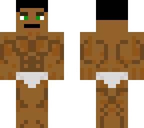 me irl but actualy fixed