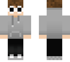 me new