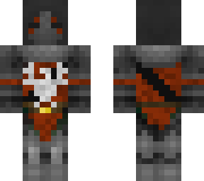 medieval deceit