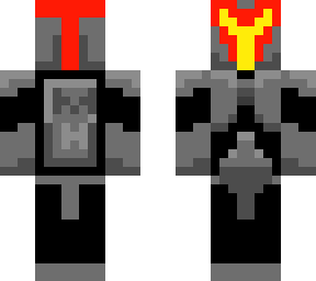 meggy the mandalorian