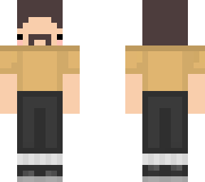 mexican without hat 2