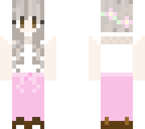 mi skin