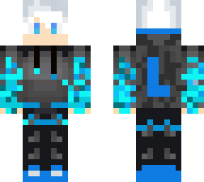 mi skin