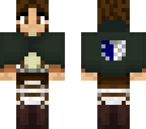 mibu snk