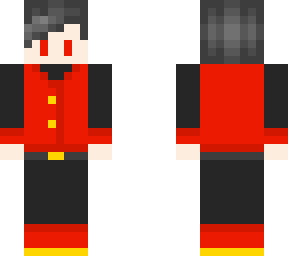 micheal