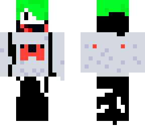 minecrafafaf