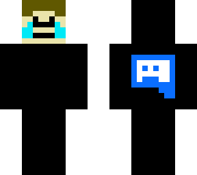 minecraftdiscordlol:d