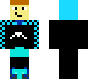 minecraftjake