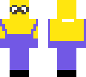 minion