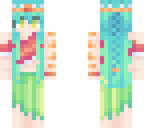 mint //rce//