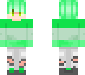 mint~y  //citrusmay327