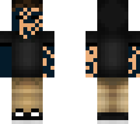 modboyskinthin