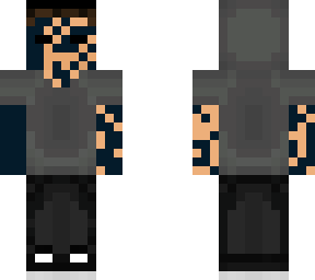 modboyskinthin2