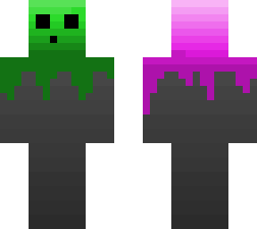 mossy-sweet-slime