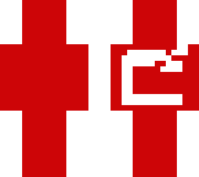 mr mojang