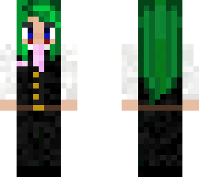 my fancy skin