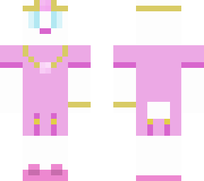 my friends skin