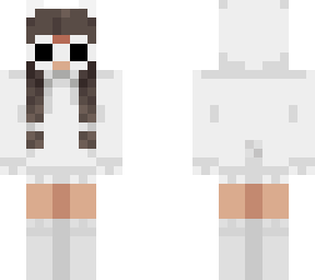 my skin for the competition (changed colors and added clout)