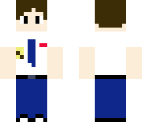 naks smp v.2