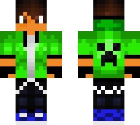 nccjedi3
