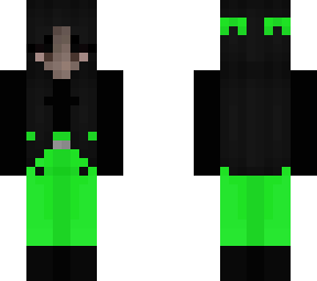 neon