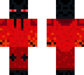 netherman