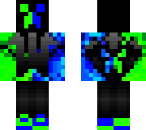newkylesmith5