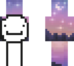 night sky dream (with white) fixed